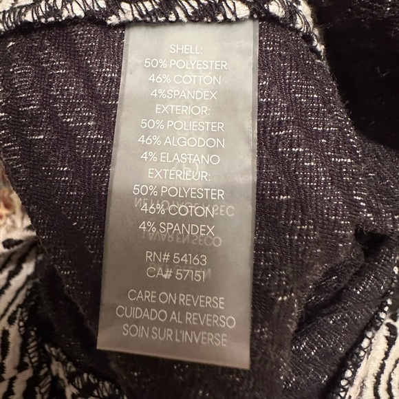 Calvin Klein Dress - Picture 3 of 3